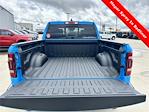 New 2024 Ram 1500 Laramie Crew Cab 4x4 Pickup for sale #24073 - photo 30