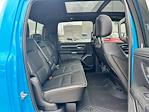 New 2024 Ram 1500 Laramie Crew Cab 4x4 Pickup for sale #24073 - photo 32