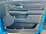 New 2024 Ram 1500 Laramie Crew Cab 4x4 Pickup for sale #24073 - photo 33