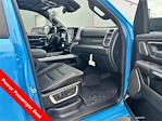 New 2024 Ram 1500 Laramie Crew Cab 4x4 Pickup for sale #24073 - photo 34