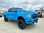 New 2024 Ram 1500 Laramie Crew Cab 4x4 Pickup for sale #24073 - photo 35