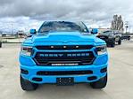 New 2024 Ram 1500 Laramie Crew Cab 4x4 Pickup for sale #24073 - photo 36
