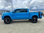 New 2024 Ram 1500 Laramie Crew Cab 4x4 Pickup for sale #24073 - photo 38