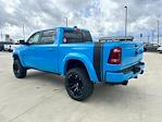 New 2024 Ram 1500 Laramie Crew Cab 4x4 Pickup for sale #24073 - photo 39