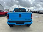 New 2024 Ram 1500 Laramie Crew Cab 4x4 Pickup for sale #24073 - photo 40