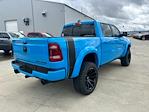 New 2024 Ram 1500 Laramie Crew Cab 4x4 Pickup for sale #24073 - photo 41