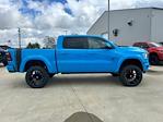 New 2024 Ram 1500 Laramie Crew Cab 4x4 Pickup for sale #24073 - photo 42