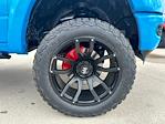 New 2024 Ram 1500 Laramie Crew Cab 4x4 Pickup for sale #24073 - photo 43