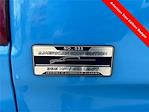 New 2024 Ram 1500 Laramie Crew Cab 4x4 Pickup for sale #24073 - photo 44