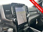 New 2024 Ram 1500 Laramie Crew Cab 4x4 Pickup for sale #24073 - photo 5