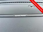 New 2024 Ram 1500 Laramie Crew Cab 4x4 Pickup for sale #24073 - photo 6