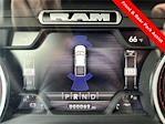 New 2024 Ram 1500 Laramie Crew Cab 4x4 Pickup for sale #24073 - photo 9