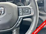 New 2024 Ram 5500 Tradesman Crew Cab 4x4 84 CA Cab Chassis for sale #24094 - photo 11