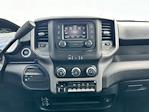 New 2024 Ram 5500 Tradesman Crew Cab 4x4 84 CA Cab Chassis for sale #24094 - photo 13