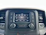 New 2024 Ram 5500 Tradesman Crew Cab 4x4 84 CA Cab Chassis for sale #24094 - photo 14
