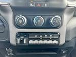 New 2024 Ram 5500 Tradesman Crew Cab 4x4 84 CA Cab Chassis for sale #24094 - photo 15
