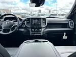 New 2024 Ram 5500 Tradesman Crew Cab 4x4 84 CA Cab Chassis for sale #24094 - photo 16