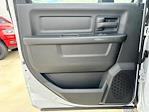New 2024 Ram 5500 Tradesman Crew Cab 4x4 84 CA Cab Chassis for sale #24094 - photo 18