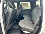 New 2024 Ram 5500 Tradesman Crew Cab 4x4 84 CA Cab Chassis for sale #24094 - photo 19