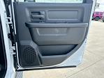 New 2024 Ram 5500 Tradesman Crew Cab 4x4 84 CA Cab Chassis for sale #24094 - photo 20