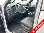 New 2024 Ram 5500 Tradesman Crew Cab 4x4 84 CA Cab Chassis for sale #24094 - photo 3