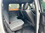 New 2024 Ram 5500 Tradesman Crew Cab 4x4 84 CA Cab Chassis for sale #24094 - photo 21