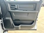 New 2024 Ram 5500 Tradesman Crew Cab 4x4 84 CA Cab Chassis for sale #24094 - photo 22
