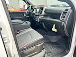 New 2024 Ram 5500 Tradesman Crew Cab 4x4 84 CA Cab Chassis for sale #24094 - photo 23