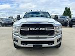 New 2024 Ram 5500 Tradesman Crew Cab 4x4 84 CA Cab Chassis for sale #24094 - photo 24