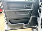 New 2024 Ram 5500 Tradesman Crew Cab 4x4 84 CA Cab Chassis for sale #24094 - photo 5