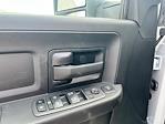 New 2024 Ram 5500 Tradesman Crew Cab 4x4 84 CA Cab Chassis for sale #24094 - photo 6