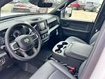 New 2024 Ram 5500 Tradesman Crew Cab 4x4 84 CA Cab Chassis for sale #24094 - photo 7