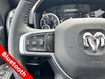 New 2024 Ram 5500 Tradesman Crew Cab 4x4 84 CA Cab Chassis for sale #24094 - photo 10