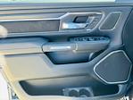 New 2024 Ram 1500 Laramie Crew Cab 4x4 Pickup for sale #24105 - photo 11