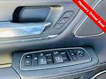 New 2024 Ram 1500 Laramie Crew Cab 4x4 Pickup for sale #24105 - photo 12