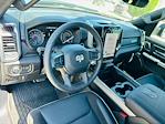 New 2024 Ram 1500 Laramie Crew Cab 4x4 Pickup for sale #24105 - photo 13