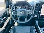 New 2024 Ram 1500 Laramie Crew Cab 4x4 Pickup for sale #24105 - photo 14