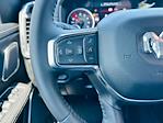 New 2024 Ram 1500 Laramie Crew Cab 4x4 Pickup for sale #24105 - photo 16