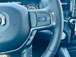New 2024 Ram 1500 Laramie Crew Cab 4x4 Pickup for sale #24105 - photo 17