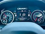 New 2024 Ram 1500 Laramie Crew Cab 4x4 Pickup for sale #24105 - photo 18