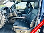 New 2024 Ram 1500 Laramie Crew Cab 4x4 Pickup for sale #24105 - photo 2