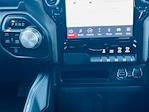 New 2024 Ram 1500 Laramie Crew Cab 4x4 Pickup for sale #24105 - photo 21