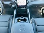 New 2024 Ram 1500 Laramie Crew Cab 4x4 Pickup for sale #24105 - photo 22