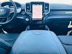 New 2024 Ram 1500 Laramie Crew Cab 4x4 Pickup for sale #24105 - photo 23