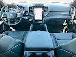 New 2024 Ram 1500 Laramie Crew Cab 4x4 Pickup for sale #24105 - photo 24