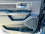 New 2024 Ram 1500 Laramie Crew Cab 4x4 Pickup for sale #24105 - photo 25