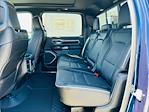 New 2024 Ram 1500 Laramie Crew Cab 4x4 Pickup for sale #24105 - photo 26