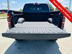 New 2024 Ram 1500 Laramie Crew Cab 4x4 Pickup for sale #24105 - photo 27