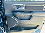 New 2024 Ram 1500 Laramie Crew Cab 4x4 Pickup for sale #24105 - photo 28