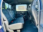 New 2024 Ram 1500 Laramie Crew Cab 4x4 Pickup for sale #24105 - photo 29